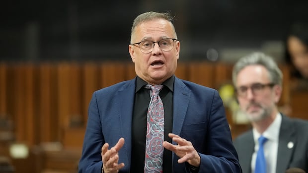 government-says-it’s-working-on-long-term-fix-for-cra-as-‘band-aid’-plan-wraps