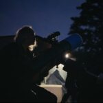 ‘love-letter’-to-dark-skies-shares-wonder-of-the-stars,-warns-of-dangers-of-light-pollution