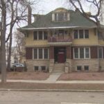 former-hq-for-manitoba-pcs-up-for-sale