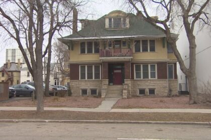 former-hq-for-manitoba-pcs-up-for-sale