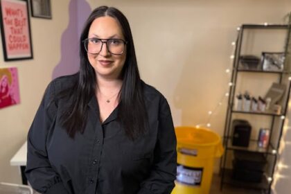 ‘needing-help-is-scary,’-says-small-business-owner-who-is-fighting-stigma-around-using-food-banks