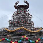 prince-rupert-celebrating-the-holidays-with-christmas-tree-made-out-of-crab-traps