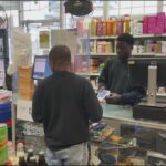 new-study-to-examine-access-to-culturally-preferred-foods-for-surrey’s-black-community