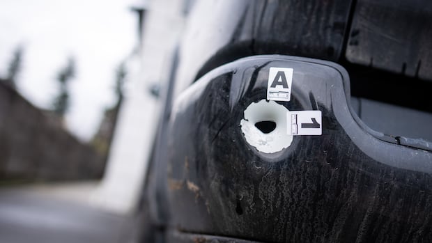 abbotsford-police-launch-intervention-program-to-address-extortions’-roots