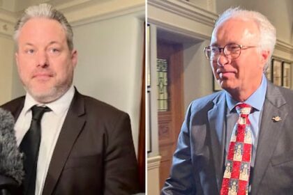 john-rustad-resigns-as-leader-of-bc.-conservative-party