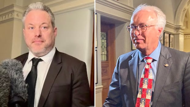 john-rustad-resigns-as-leader-of-bc.-conservative-party