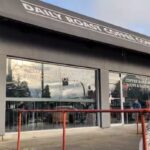 ‘people-are-scared’:-security-footage-shows-suspect-setting-fire-to-sechelt,-bc.,-coffee-shop