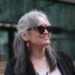 xatsull-chief-says-reclaimed-land-parcel-is-a-beginning-for-growing-community