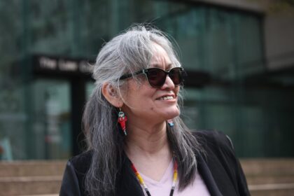 xatsull-chief-says-reclaimed-land-parcel-is-a-beginning-for-growing-community