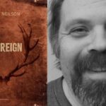 nb.-poet’s-latest-collection-is-‘aggressively-weird’