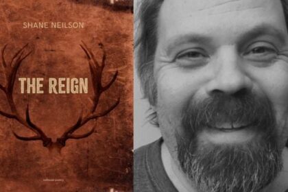 nb.-poet’s-latest-collection-is-‘aggressively-weird’