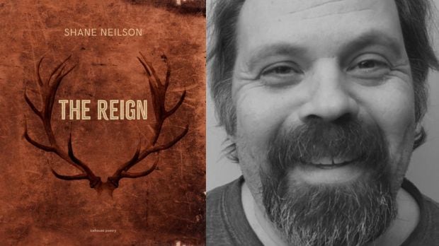 nb.-poet’s-latest-collection-is-‘aggressively-weird’