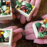 the-ottawa-miniature-gallery-returns-with-the-tiny-takeover-of-a-gift-shop