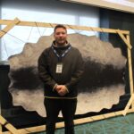 whale-cove-claims-soccer-crown