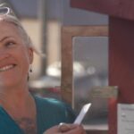 why-this-artist-started-an-art-gallery-on-her-front-lawn