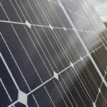 saskatoon-no-longer-a-leader-in-solar-power,-business-owner-says
