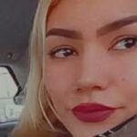 ninth-person-charged-with-1st-degree-murder-in-tim-tootoosis-death-in-saskatoon