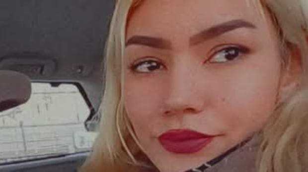 ninth-person-charged-with-1st-degree-murder-in-tim-tootoosis-death-in-saskatoon