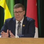 sask.-introduces-involuntary-treatment-legislation-as-fall-sitting-ends