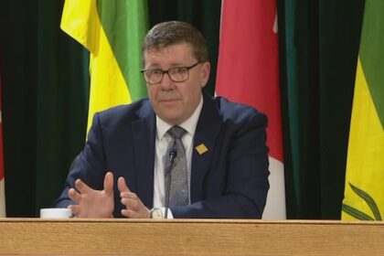 sask.-introduces-involuntary-treatment-legislation-as-fall-sitting-ends