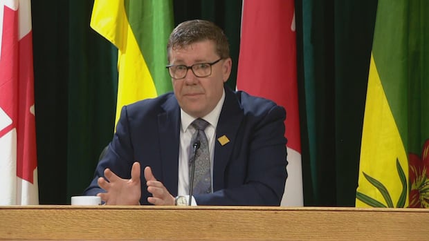 sask.-introduces-involuntary-treatment-legislation-as-fall-sitting-ends