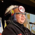afn-misses-deadline-as-former-national-chief-roseanne-archibalds-$5m-lawsuit-moves-into-discovery