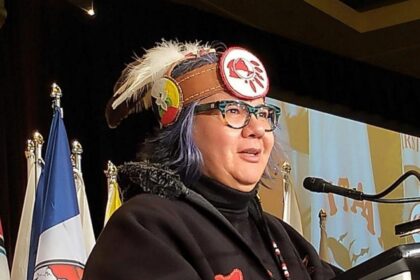 afn-misses-deadline-as-former-national-chief-roseanne-archibalds-$5m-lawsuit-moves-into-discovery