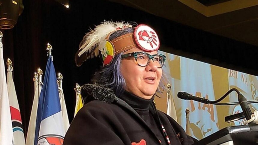 afn-misses-deadline-as-former-national-chief-roseanne-archibalds-$5m-lawsuit-moves-into-discovery