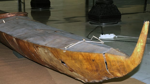 the-vatican-held-this-inuvialuit-kayak-for-100-years.-now-its-coming-home
