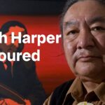 assembly-of-first-nations-honours-elijah-harper