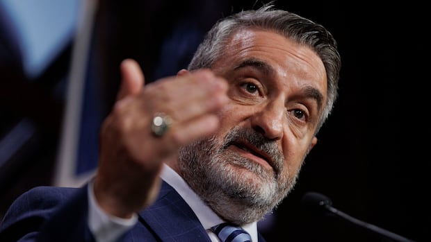 ontario-education-minister-to-make-decision-on-school-trustee-elimination-in-early-2026