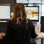 nearly-2,000-public-servants-using-new-job-matchmaking-service,-union-says