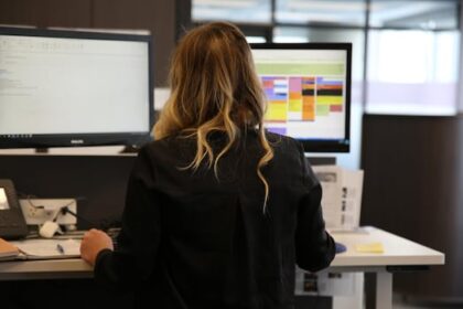 nearly-2,000-public-servants-using-new-job-matchmaking-service,-union-says