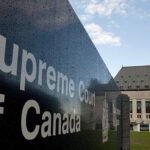 supreme-court-hearings-on-quebec-secularism-law-to-begin-in-march