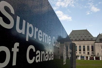 supreme-court-hearings-on-quebec-secularism-law-to-begin-in-march