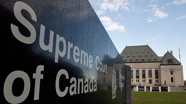 supreme-court-hearings-on-quebec-secularism-law-to-begin-in-march