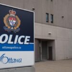 police-budget-boost-gets-board-approval-as-some-push-for-further-spending