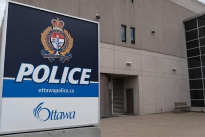 police-budget-boost-gets-board-approval-as-some-push-for-further-spending