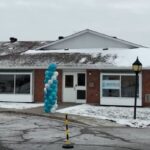 smiths-falls-homelessness-and-addiction-centre-opens-monday