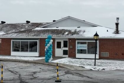 smiths-falls-homelessness-and-addiction-centre-opens-monday