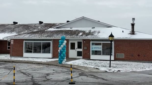smiths-falls-homelessness-and-addiction-centre-opens-monday