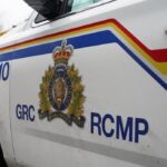 2-teens-arrested-after-student,-15,-stabbed-in-portage-la-prairie-high-school-parking-lot