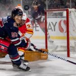 nhl-announces-outdoor-game-in-winnipeg-with-jets-vs.-canadiens-then-deletes-it