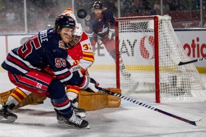 nhl-announces-outdoor-game-in-winnipeg-with-jets-vs.-canadiens-then-deletes-it