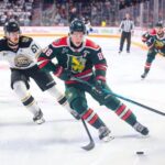 quinn-kennedy-providing-scoring-and-leadership-for-young-mooseheads