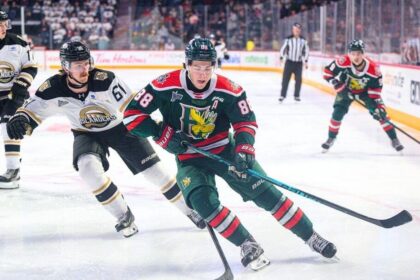 quinn-kennedy-providing-scoring-and-leadership-for-young-mooseheads