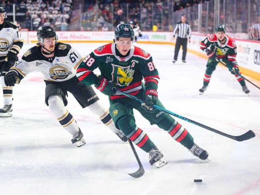 quinn-kennedy-providing-scoring-and-leadership-for-young-mooseheads