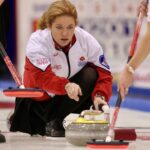 curling-legend-colleen-jones-remembered-for-living-with-‘joy-and-gratitude’
