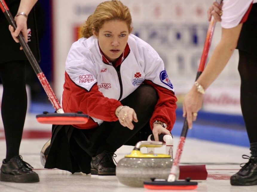 curling-legend-colleen-jones-remembered-for-living-with-‘joy-and-gratitude’