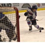 in-photo:-allan-sullivan-memorial-hockey-tournament-opens-in-cape-breton